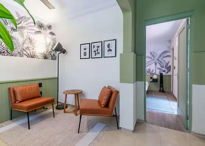Apartment Hom Laredo L Unique 1 Bedroom In *