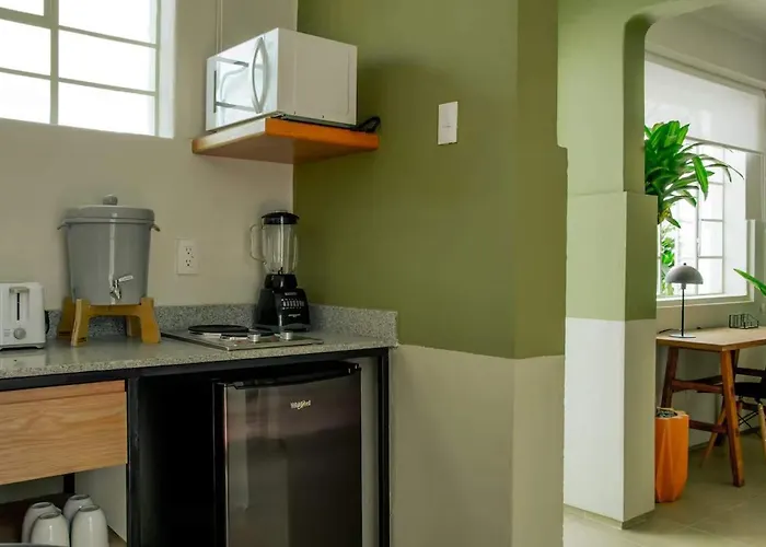 Apartment Hom Laredo L Unique 1 Bedroom In