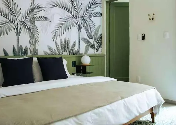 Apartment Hom Laredo L Unique 1 Bedroom In