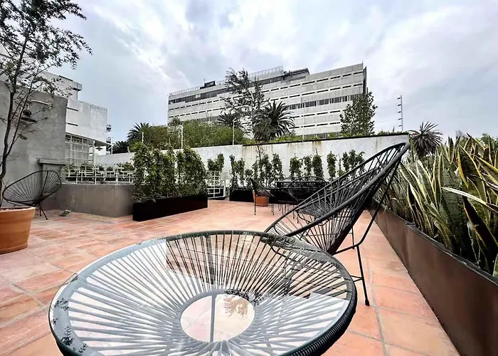 Apartment Hom Laredo L Unique 1 Bedroom In *